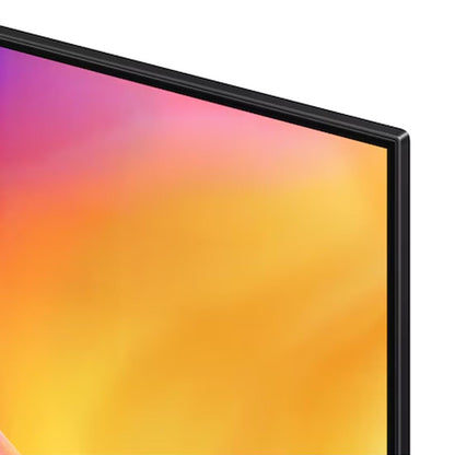 Samsung UN85M70HAFXZC 85" Mini LED 4K Vision AI Smart TV - 2026 Model