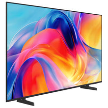 Samsung UN85M70HAFXZC 85" Mini LED 4K Vision AI Smart TV - 2026 Model