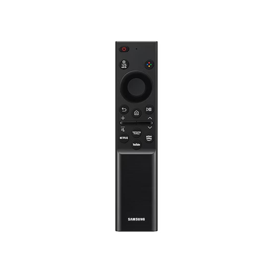 Samsung UN85M70HAFXZC 85" Mini LED 4K Vision AI Smart TV - 2026 Model