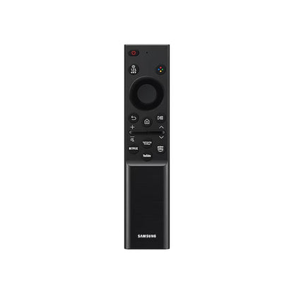 Samsung UN65M70HAFXZC 65" Mini LED 4K Vision AI Smart TV - 2026 Model