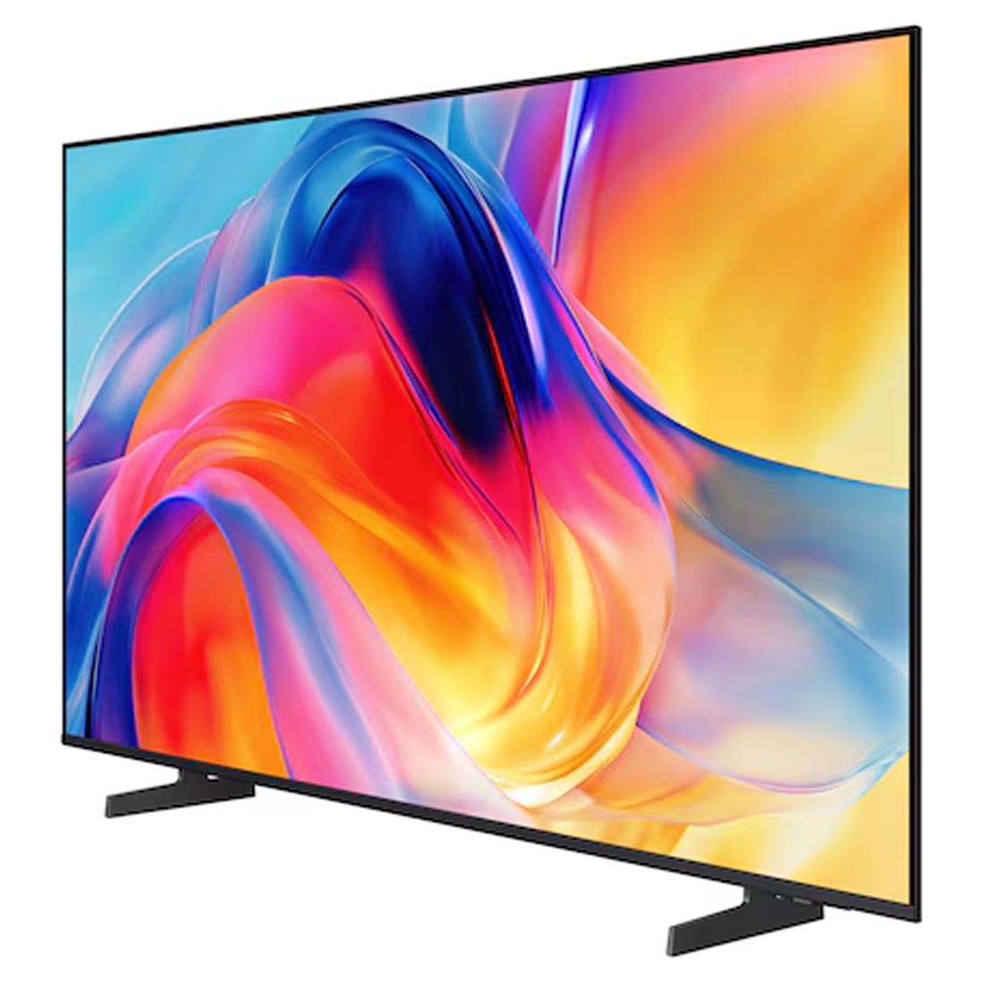 Samsung UN85M70HAFXZC 85" Mini LED 4K Vision AI Smart TV - 2026 Model