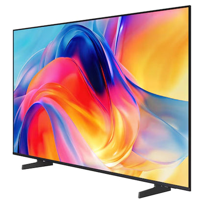 Samsung UN65M70HAFXZC 65" Mini LED 4K Vision AI Smart TV - 2026 Model