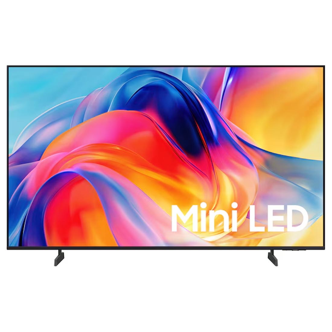 Samsung UN85M70HAFXZC 85" Mini LED 4K Vision AI Smart TV - 2026 Model