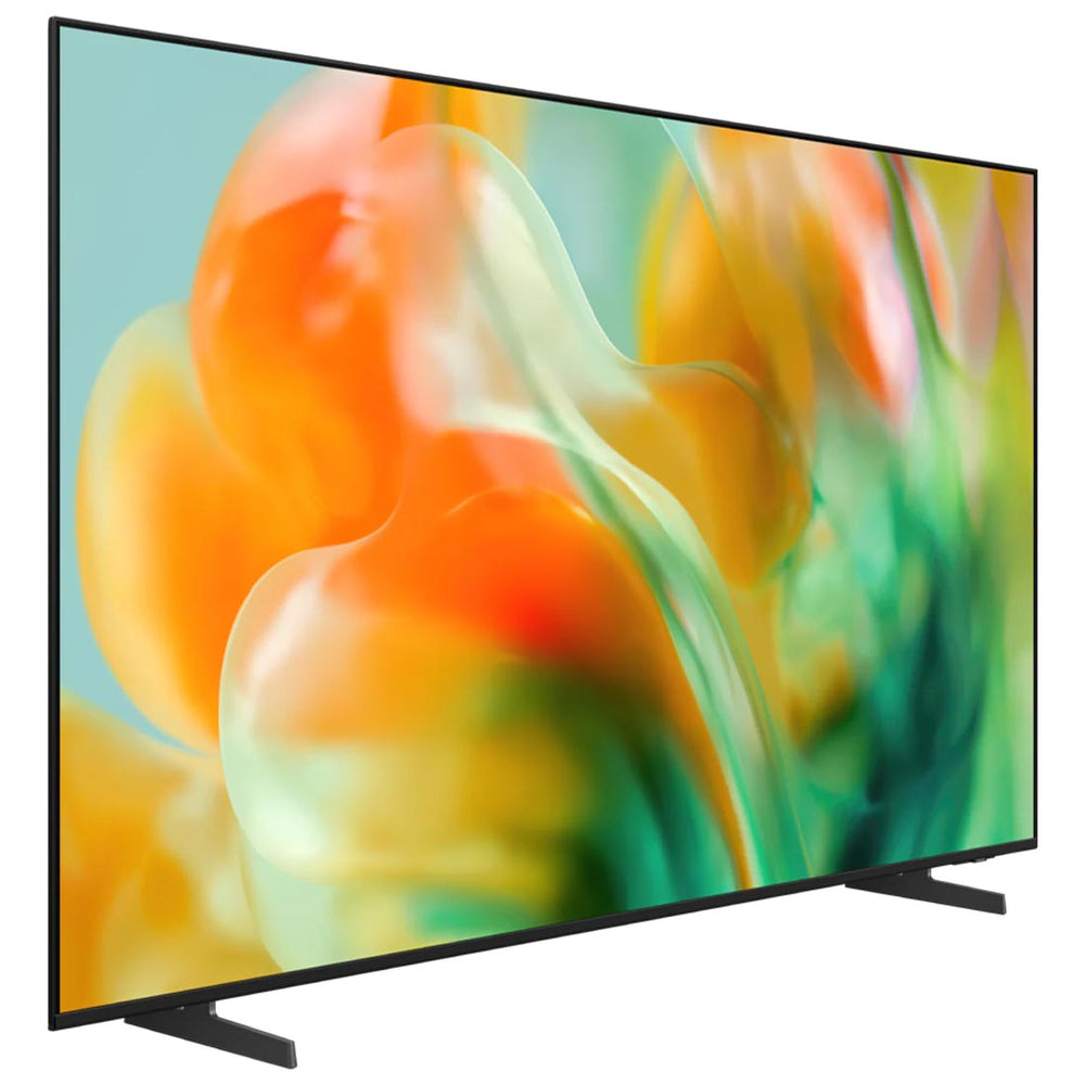 Samsung UN65M80HAFXZC 65" Mini LED 4K Vision AI Smart TV - 2026 Model