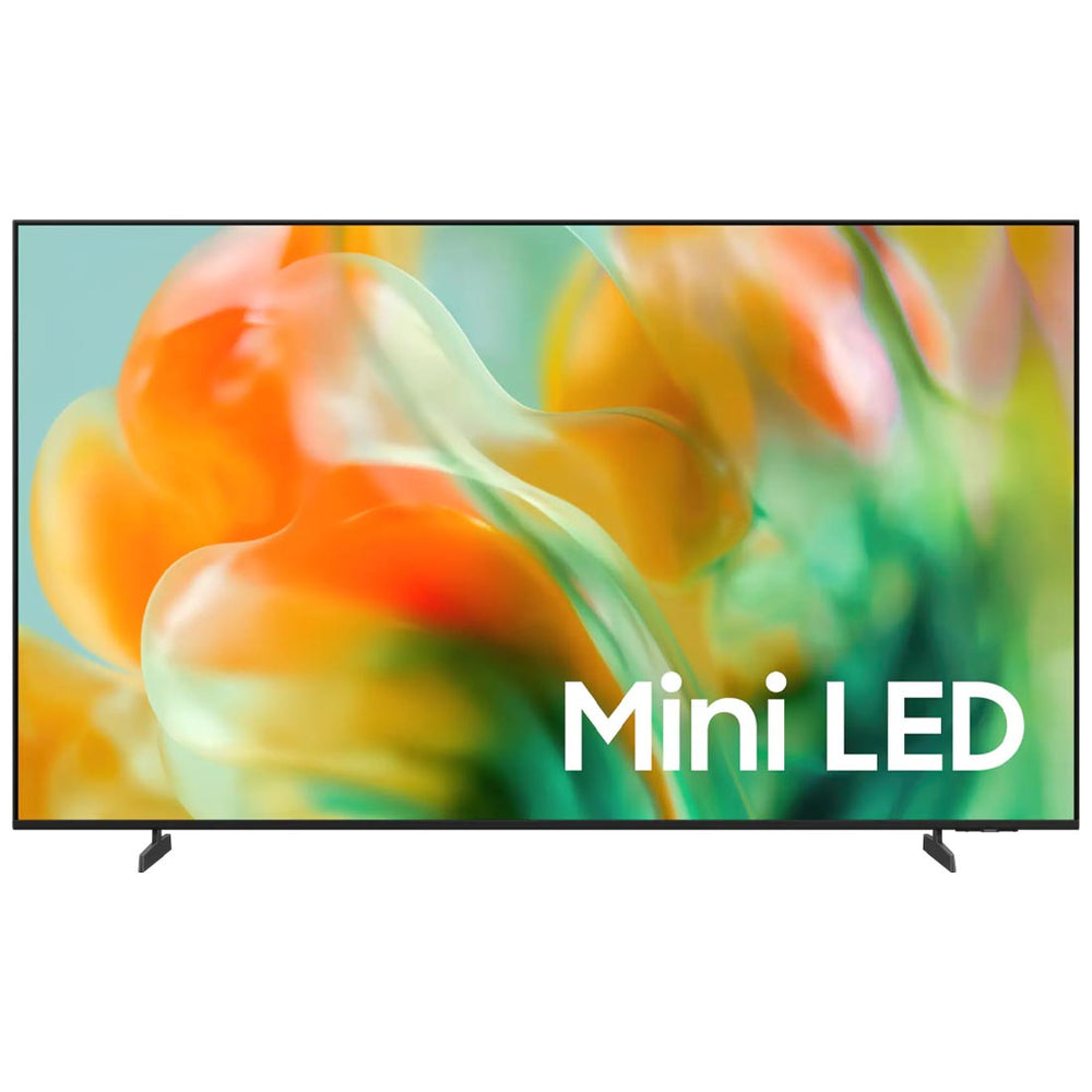 Samsung UN65M80HAFXZC 65" Mini LED 4K Vision AI Smart TV - 2026 Model
