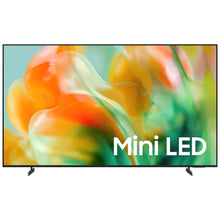 Samsung UN75M80HAFXZC 75" Mini LED 4K Vision AI Smart TV - 2026 Model