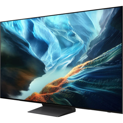 Samsung QN48S90HAEXZC 48" OLED 4K Smart TV with Vision AI - 2026 Model