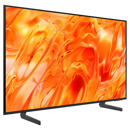 Samsung QN75QN70HAFXZC 75" Neo QLED 4K Vision AI Smart TV - 2026 Model