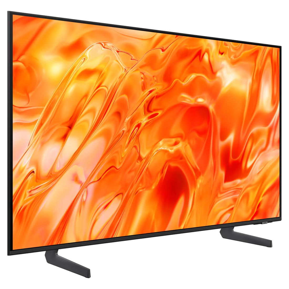 Samsung QN55QN70HAFXZC 55" Neo QLED 4K Vision AI Smart TV - 2026 Model