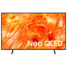 Samsung QN43QN70HAFXZC 43" Neo QLED 4K Vision AI Smart TV - 2026 Model