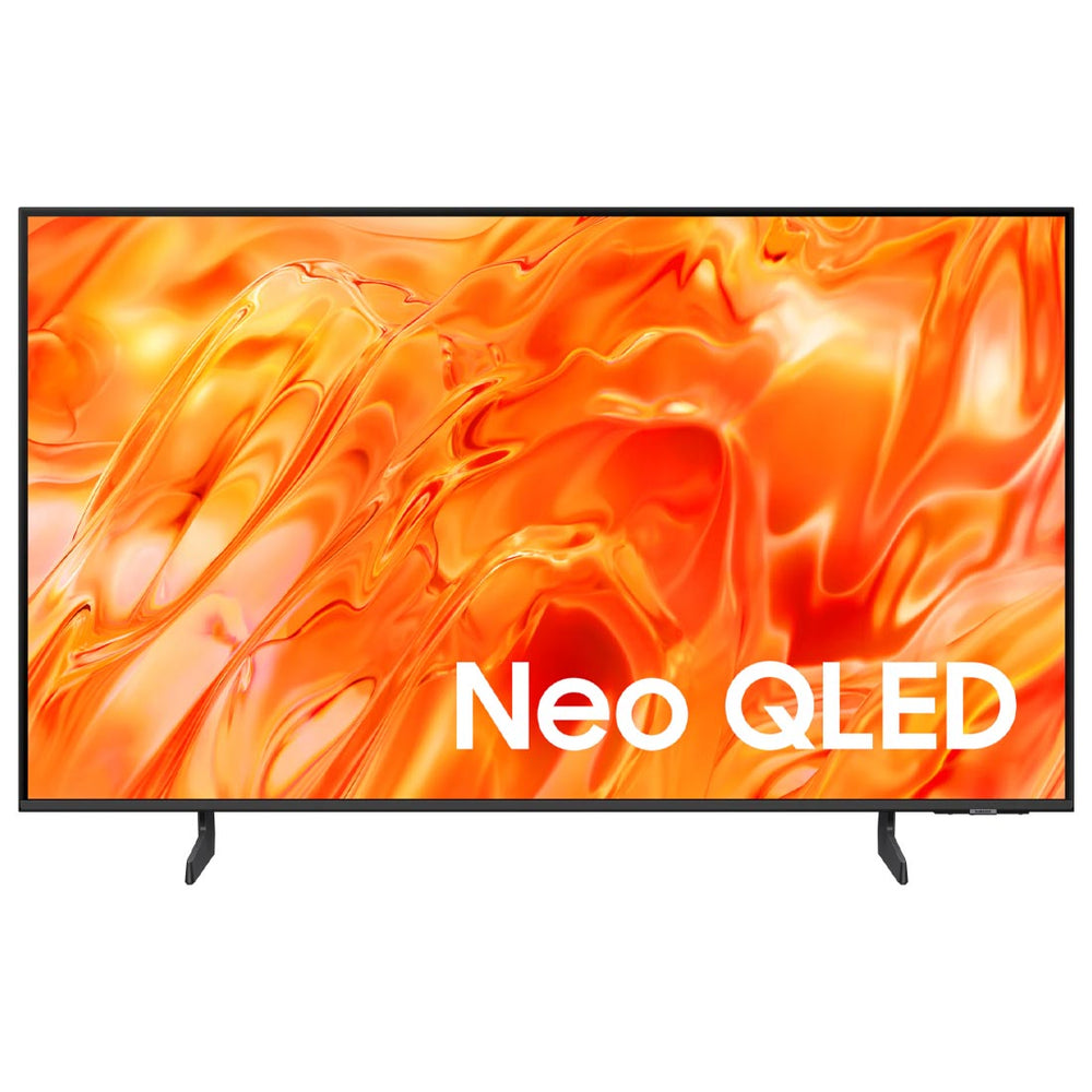 Samsung QN43QN70HAFXZC 43" Neo QLED 4K Vision AI Smart TV - 2026 Model