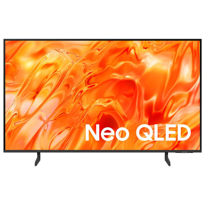 Samsung QN43QN70HAFXZC 43" Neo QLED 4K Vision AI Smart TV - 2026 Model