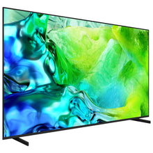 Samsung QN100QN80HFXZC 100" Neo QLED 4K Vision AI Smart TV - 2026 Model