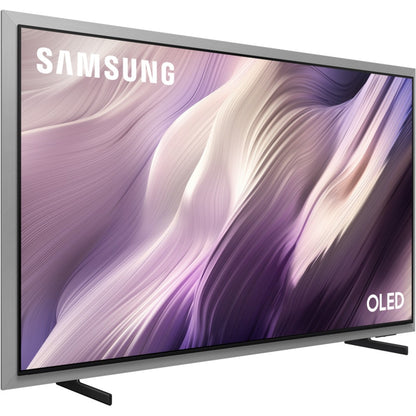 Samsung QN55S95HAFXZC 55" OLED 4K Smart TV with Vision AI - 2026