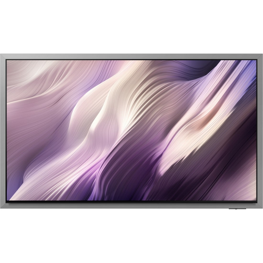 Samsung QN55S95HAFXZC 55" OLED 4K Smart TV with Vision AI - 2026