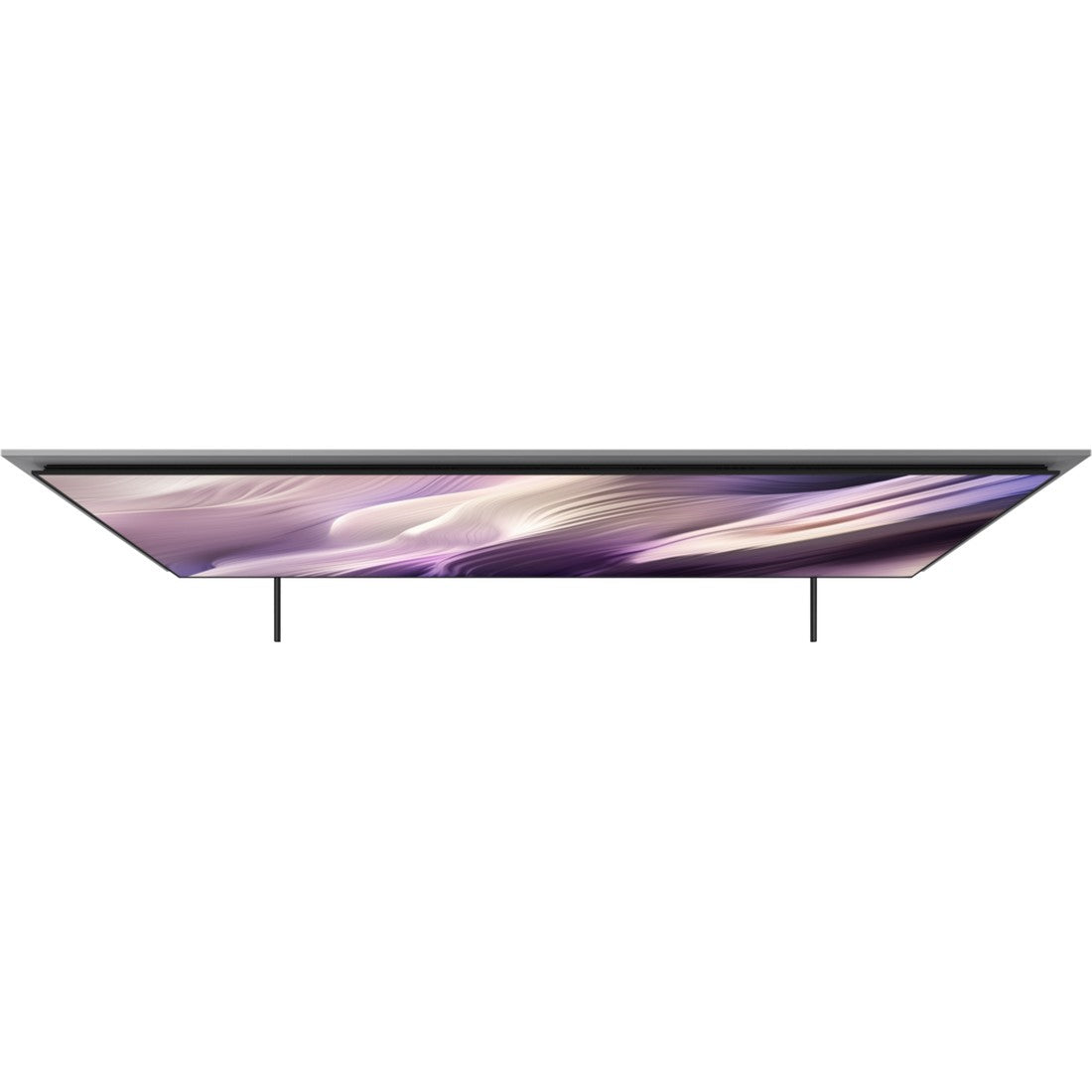 Samsung QN55S95HAFXZC 55" OLED 4K Smart TV with Vision AI - 2026