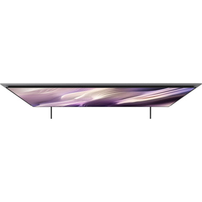 Samsung QN55S95HAFXZC 55" OLED 4K Smart TV with Vision AI - 2026