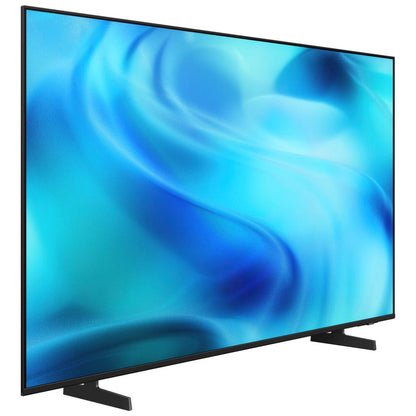 Samsung UN50U8000HFXZC 50" Crystal UHD 4K Smart TV - 2026 Model