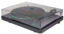 NAD C558 Turntable with OM10 Cartridge
