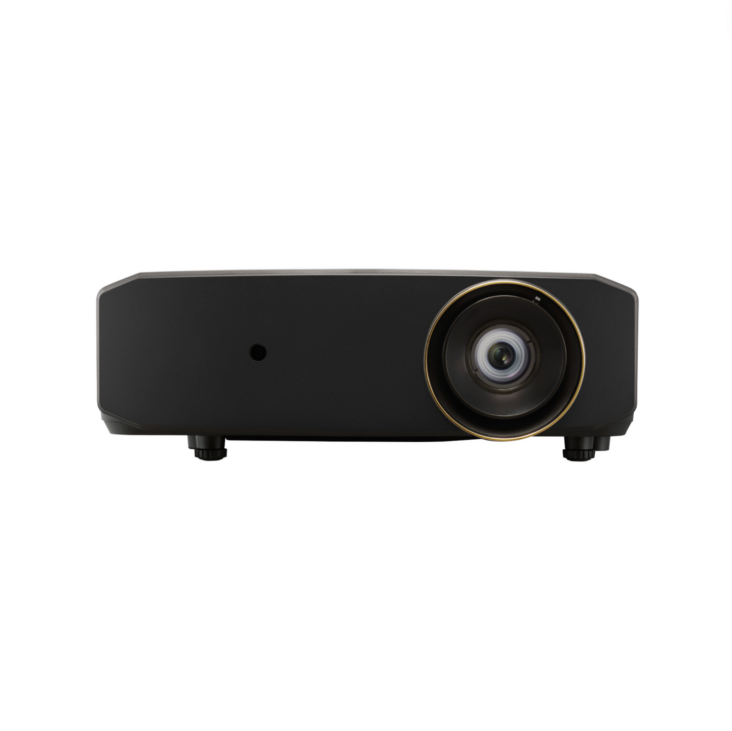 LX-NZ30 DLP 4K UHD Laser Front Projector
