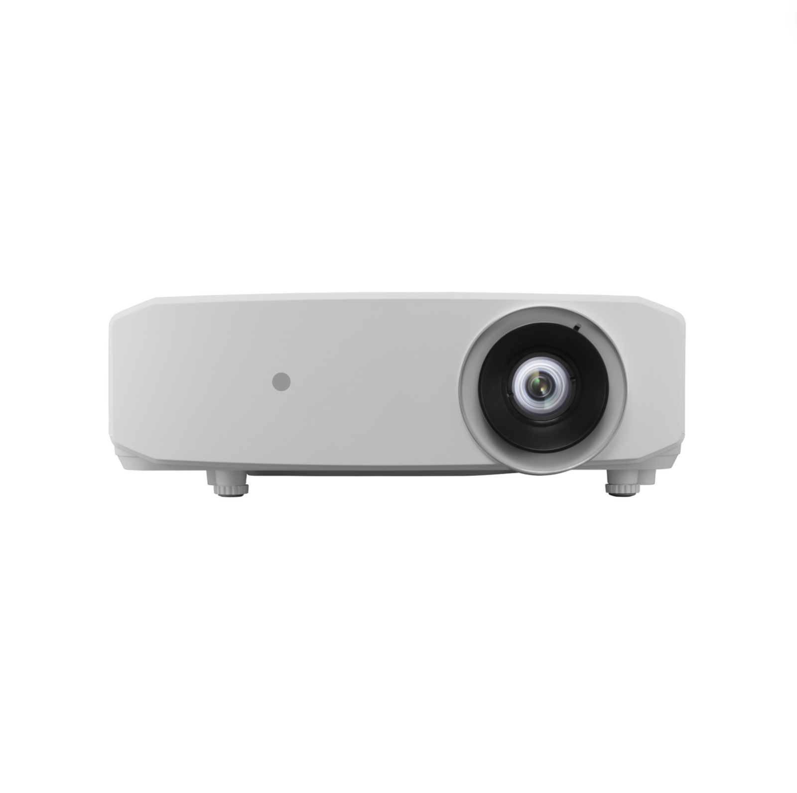 LX-NZ30 DLP 4K UHD Laser Front Projector