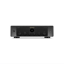 Model 50 Premium Integrated Amplifier