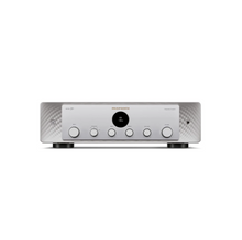 Model 50 Premium Integrated Amplifier