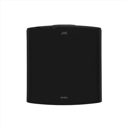 DLA-RS1200 Native 4K D-ILA Front Projector