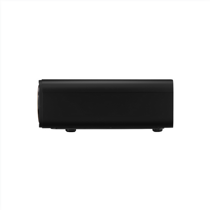 DLA-RS1200 Native 4K D-ILA Front Projector