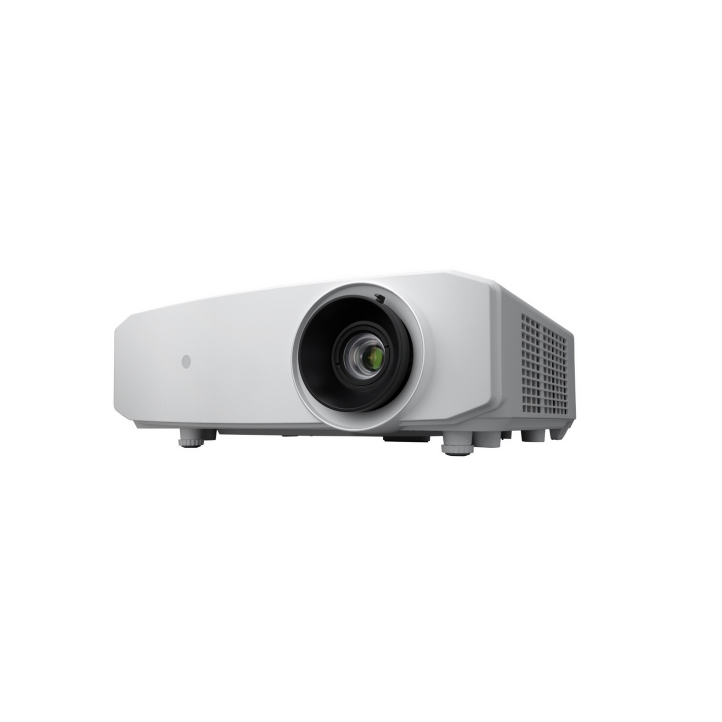 LX-NZ30 DLP 4K UHD Laser Front Projector