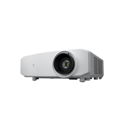 LX-NZ30 DLP 4K UHD Laser Front Projector