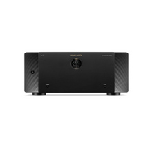 AMP 10 Reference 16-Channel 200-Watt-per-Channel Amplifier