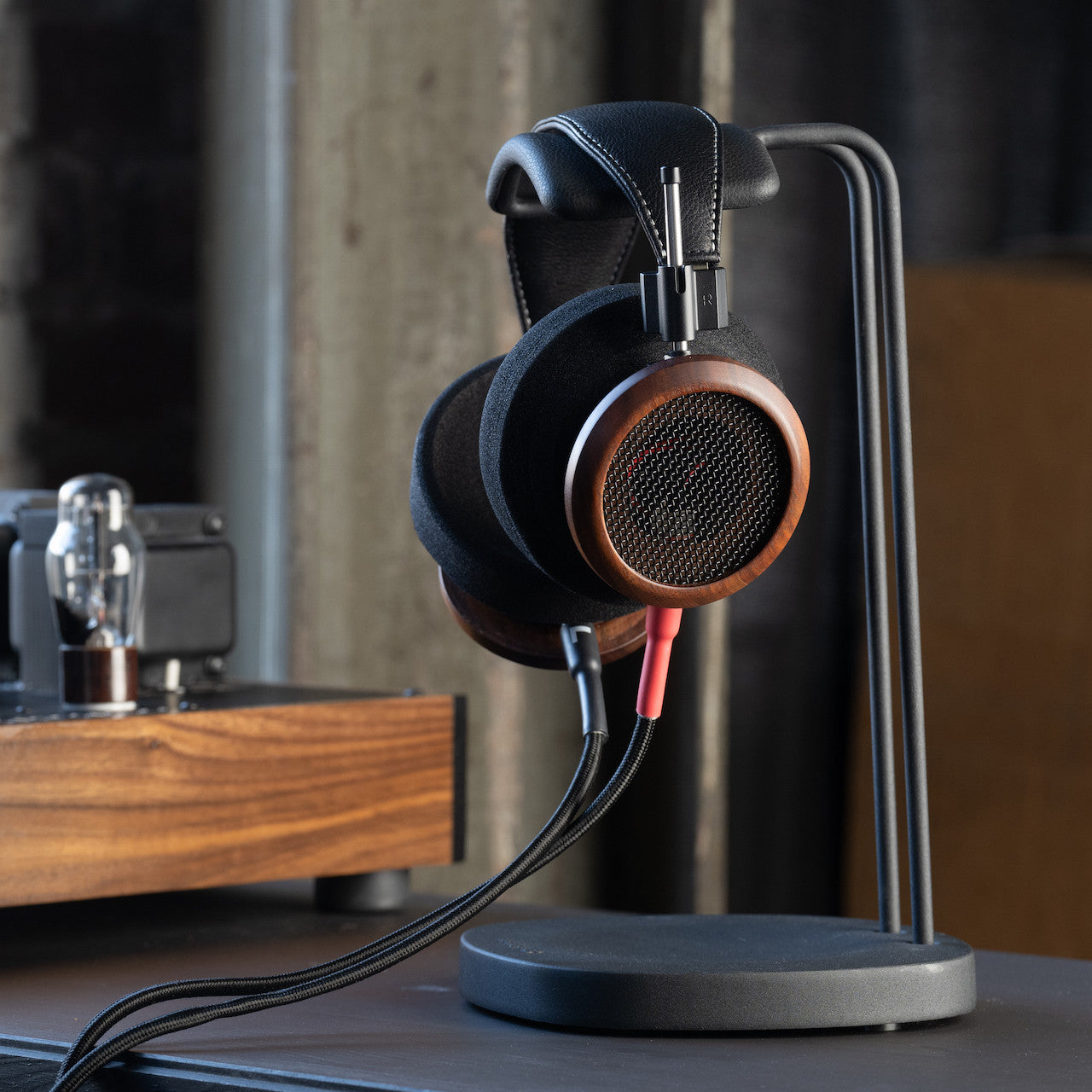 Grado Signature S950 Headphones