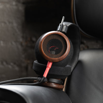 Grado Signature S950 Headphones