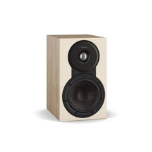 Dali Sonik 1 Compact Bookshelf Speakers (Pair)