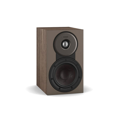 Dali Sonik 1 Compact Bookshelf Speakers (Pair)