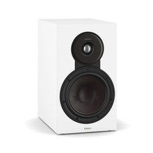 Dali Sonik 3 Bookshelf Speakers (Pair)