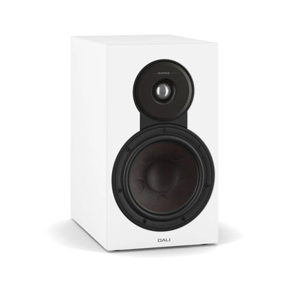 Dali Sonik 3 Bookshelf Speakers (Pair)