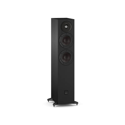 Dali Sonik 5 Compact Floorstanding Speakers (Pair)