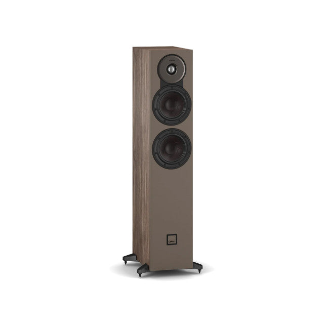 Dali Sonik 5 Compact Floorstanding Speakers (Pair)