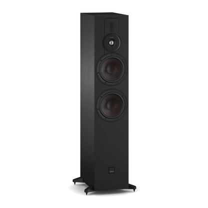 Dali Sonik 7 Floorstanding Speakers (Pair)