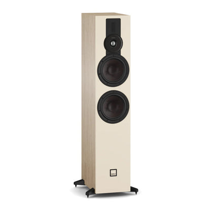 Dali Sonik 7 Floorstanding Speakers (Pair)