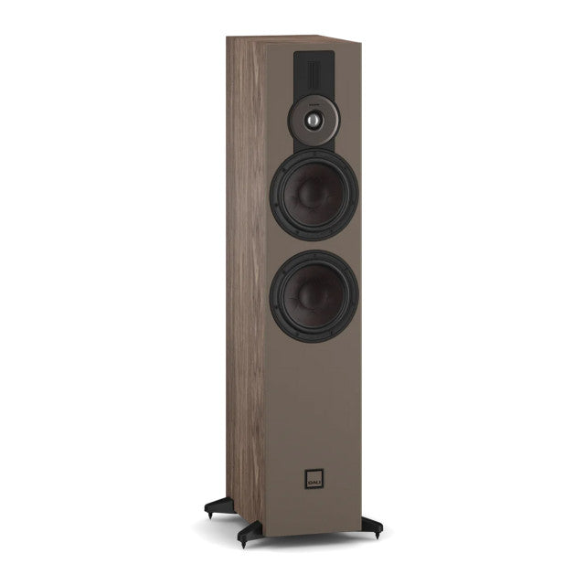 Dali Sonik 7 Floorstanding Speakers (Pair)