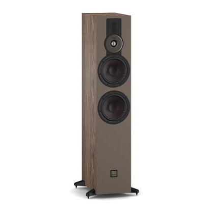 Dali Sonik 7 Floorstanding Speakers (Pair)