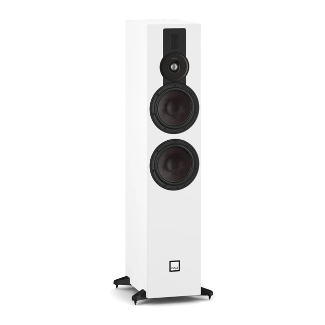 Dali Sonik 7 Floorstanding Speakers (Pair)