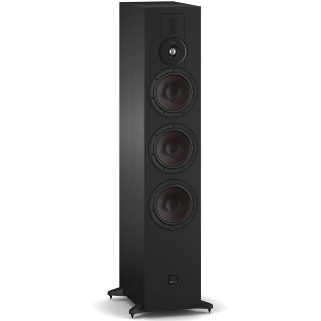 Dali Sonik 9 Floorstanding Speakers (Pair)