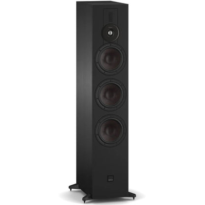 Dali Sonik 9 Floorstanding Speakers (Pair)