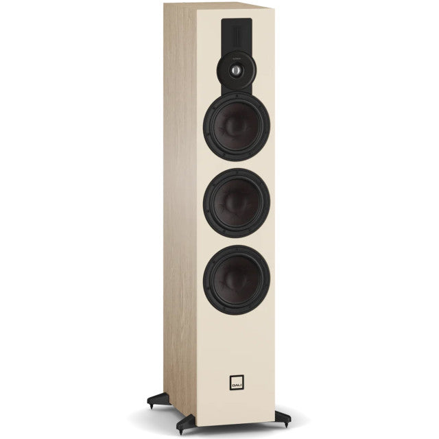 Dali Sonik 9 Floorstanding Speakers (Pair)