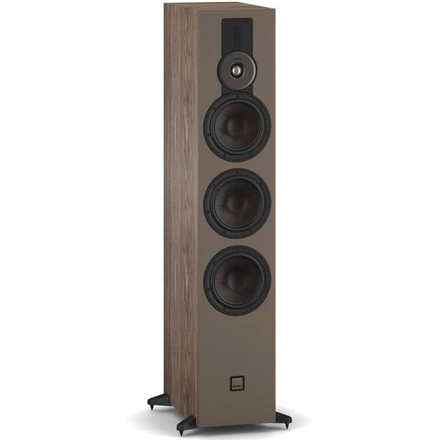 Dali Sonik 9 Floorstanding Speakers (Pair)