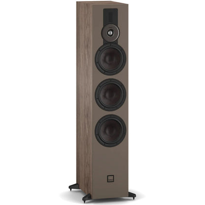 Dali Sonik 9 Floorstanding Speakers (Pair)